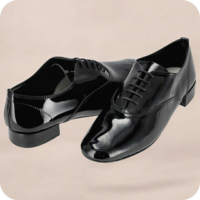 レペット ローファー レディース ブランド Repetto V377V ブラック V377V-410-38