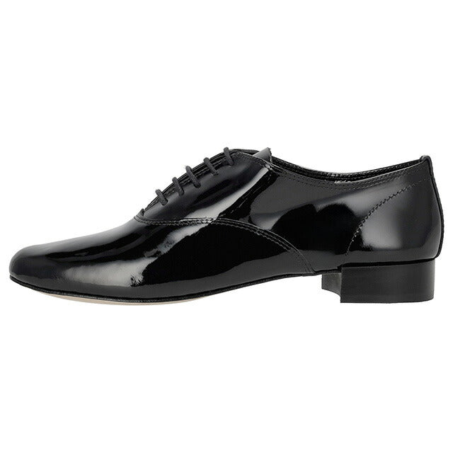 レペット ローファー レディース ブランド Repetto V377V ブラック V377V-410-38