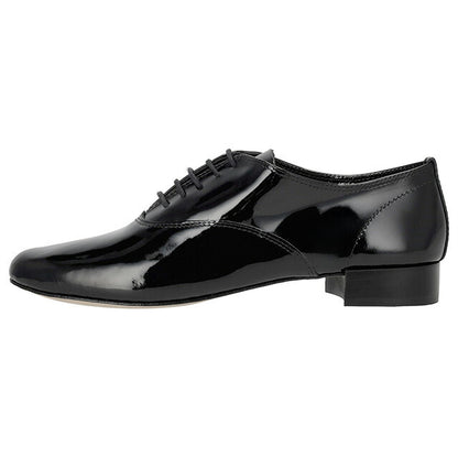 レペット ローファー レディース ブランド Repetto V377V ブラック V377V-410-38