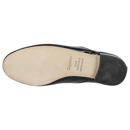 レペット ローファー レディース ブランド Repetto V377V ブラック V377V-410-37-5