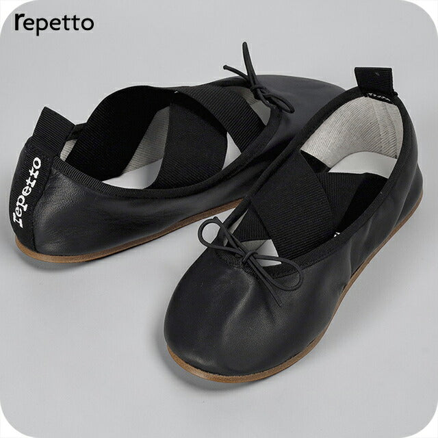 Repetto Dress Shoes Women&