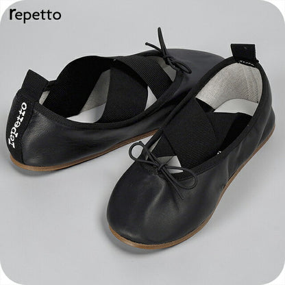 Repetto Dress Shoes Women&