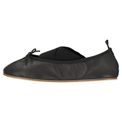 Repetto Dress Shoes Women&