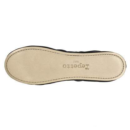 Repetto Dress Shoes Women&