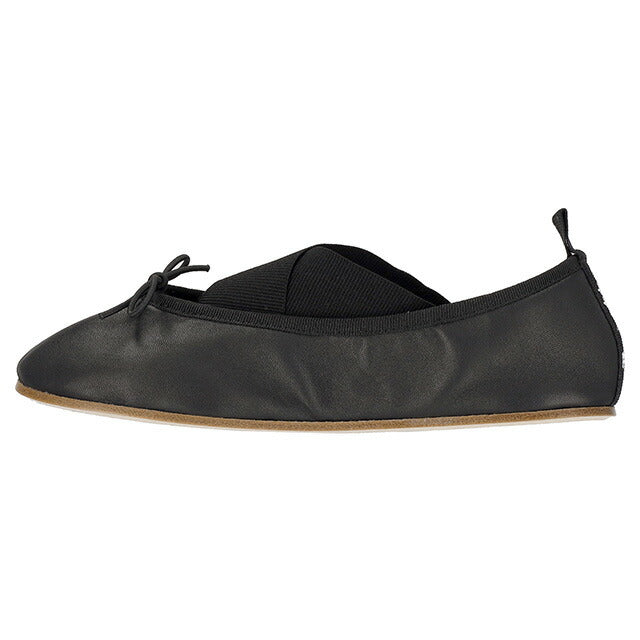 レペット バレエシューズ レディース ブランド Repetto V4165MT