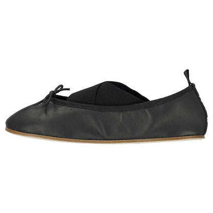 レペット バレエシューズ レディース ブランド Repetto V4165MT ブラック V4165MT-410-41