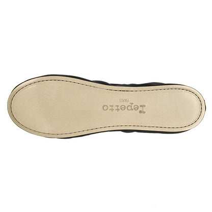 レペット バレエシューズ レディース ブランド Repetto V4165MT ブラック V4165MT-410-39