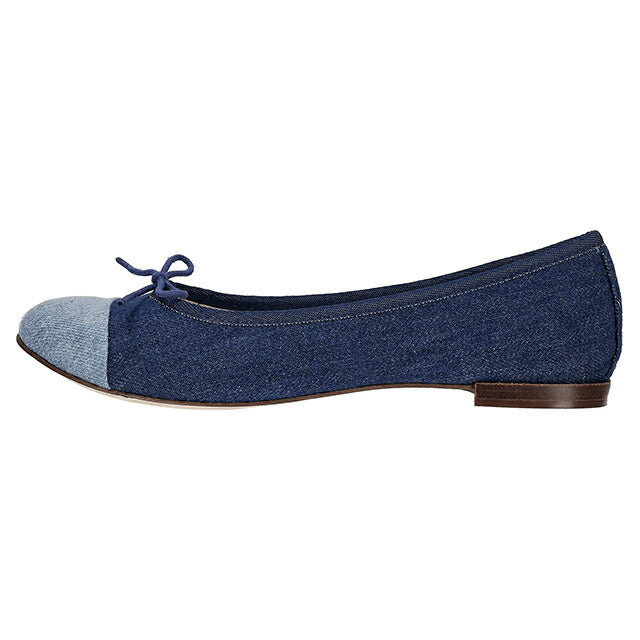 Repetto Dress Shoes Women&