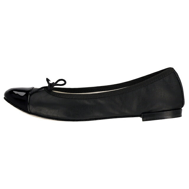 レペット ドレスシューズ レディース ブランド Repetto レザー FRANCE