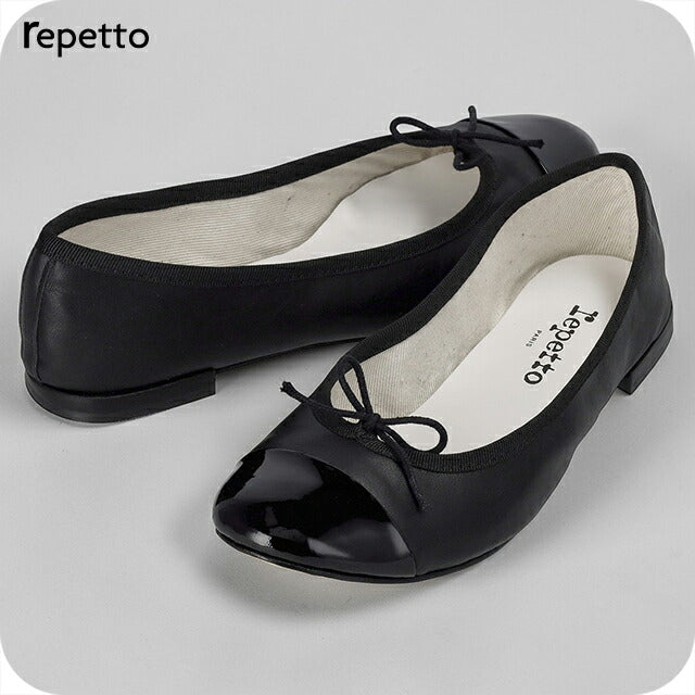 Repetto Dress Shoes Women&