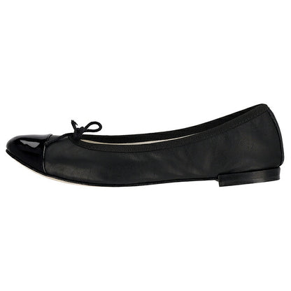 Repetto Dress Shoes Women&