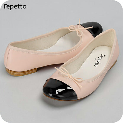 Repetto Dress Shoes Women&