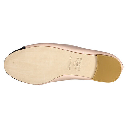 Repetto Dress Shoes Women&