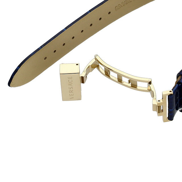 【NEW】VERSACE メデューサ VE3F00122 レディース 腕時計 ヴェルサーチ MEDUSA INFINITE クォーツ 電池式 腕時計 ブランド