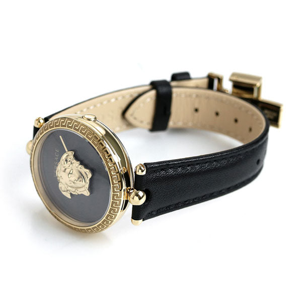 VECQ00118 ｜ ヴェルサーチェ(VERSACE) – 腕時計のななぷれ