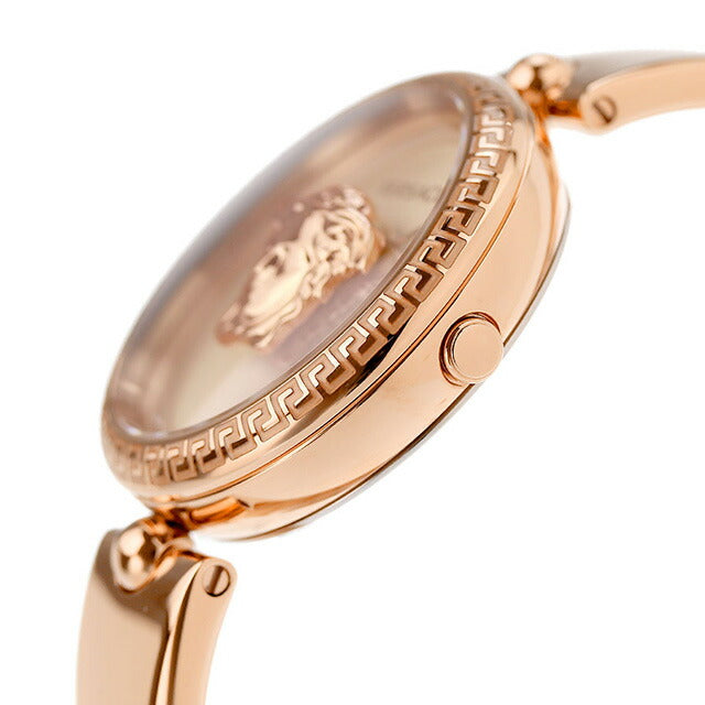 ★ ☆超豪華 TREA 金色の装飾品★ イタリア製　　検：シリック　ヴェルサーチ Versace ヴェルサーチェ Prestige Gala ボウル 12 Cm | イエロー