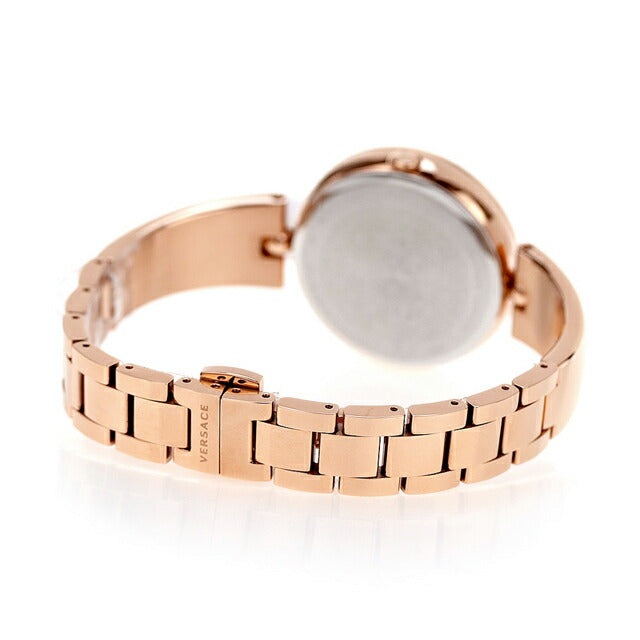 VECQ00718 ｜ ヴェルサーチェ(VERSACE) – 腕時計のななぷれ