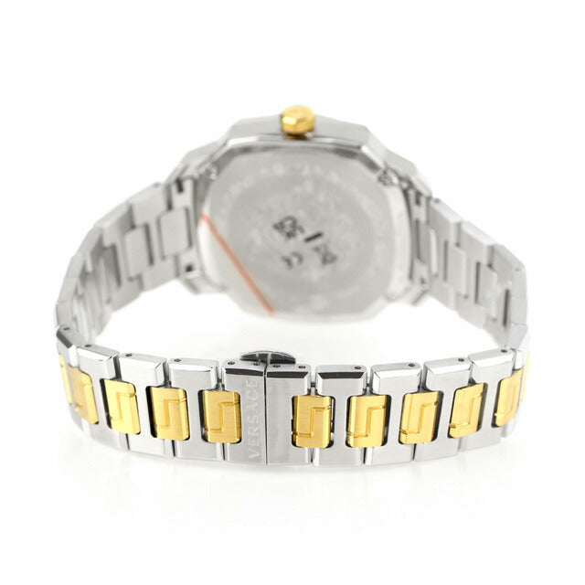 VEQU01423 ｜ クオーツ