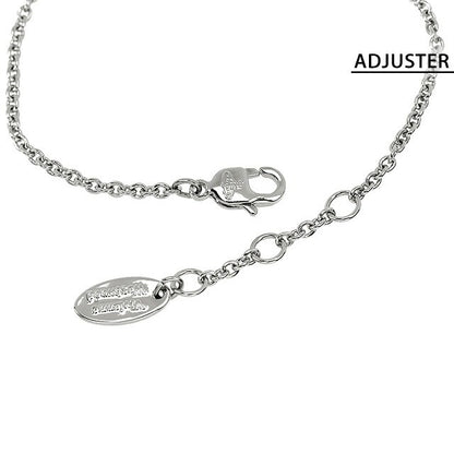 ヴィヴィアン ウエストウッド ブレスレット メンズ レディース Vivienne Westwood ミニバスレリーフ 61020051 アクセサリー 選べるモデル VI-61020051