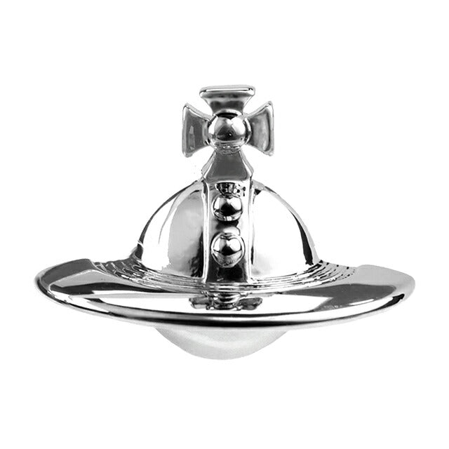 ヴィヴィアン ウエストウッド ピアス レディース ブランド Vivienne Westwood ロゴ スタッド 両耳用 アクセサリー ビビアン 選べるモデル VI-62010038