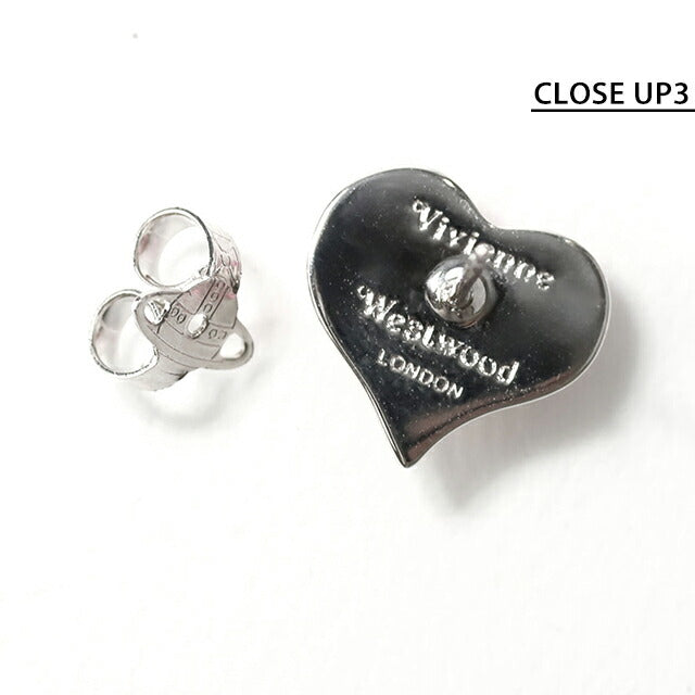 Vivienne Westwood Earrings Women&
