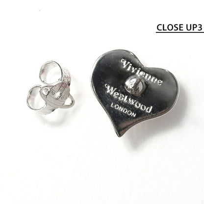 Vivienne Westwood Earrings Women&