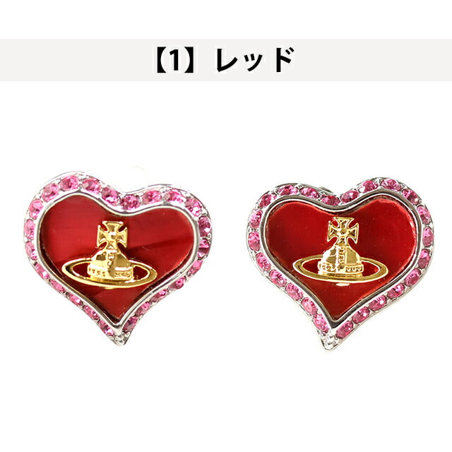 Vivienne Westwood Earrings Women&