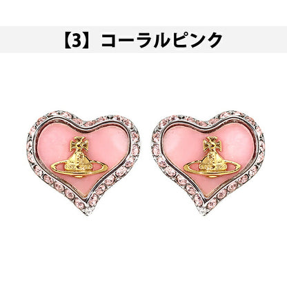 Vivienne Westwood Earrings Women&