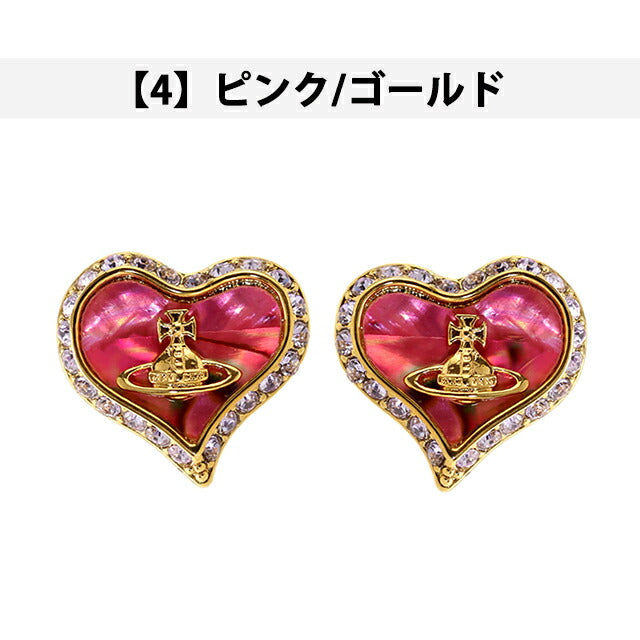 Vivienne Westwood Earrings Women&
