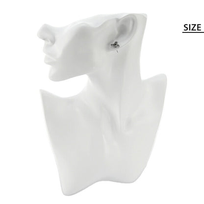 Vivienne Westwood Earrings Men&