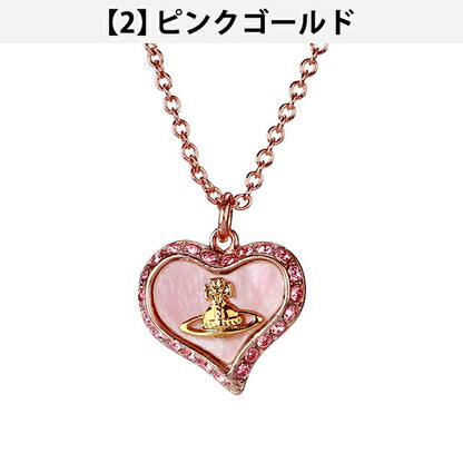 Vivienne Westwood Necklace Women&