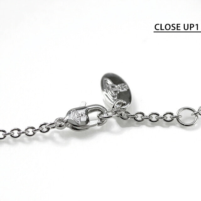 ヴィヴィアン ウエストウッド ネックレス メンズ レディース Vivienne Westwood メイフェアスモールオーブ 630203EF アクセ ビビアン 選べるモデル VI-630203EF
