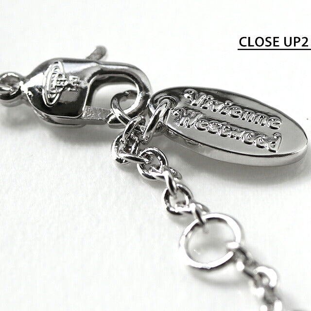 ヴィヴィアン ウエストウッド ネックレス メンズ レディース Vivienne Westwood メイフェアスモールオーブ 630203EF アクセ ビビアン 選べるモデル VI-630203EF