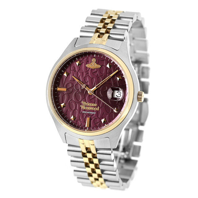 VV261BYSG ｜ ヴィヴィアン ウエストウッド(Vivienne Westwood