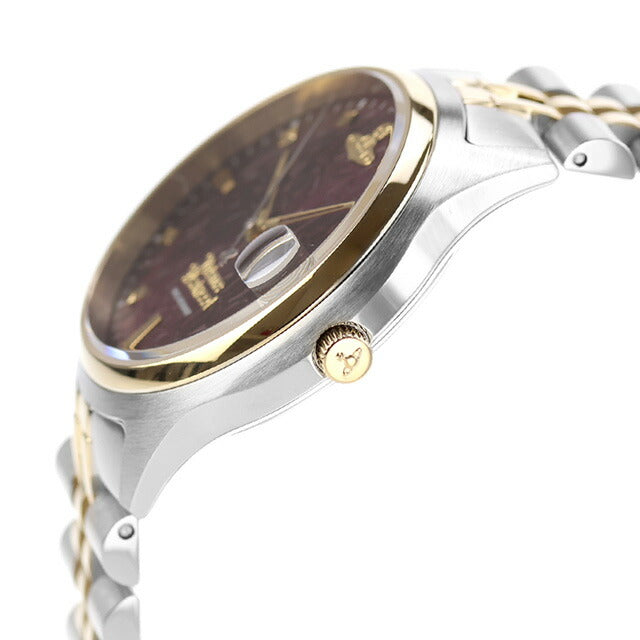 VV261BYSG ｜ ヴィヴィアン ウエストウッド(Vivienne Westwood