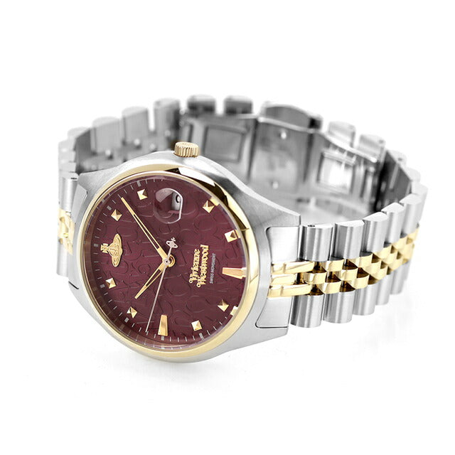 VV261BYSG ｜ ヴィヴィアン ウエストウッド(Vivienne Westwood