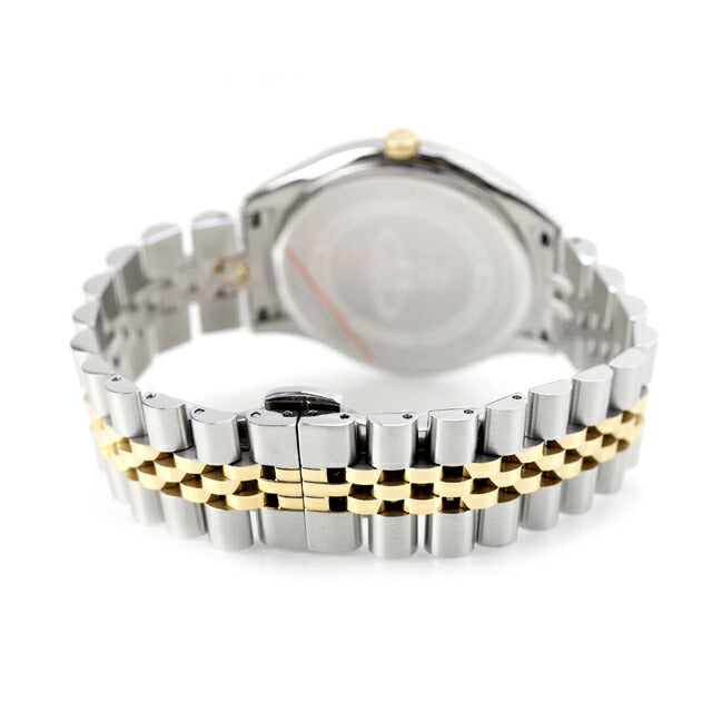 VV261BYSG ｜ ヴィヴィアン ウエストウッド(Vivienne Westwood