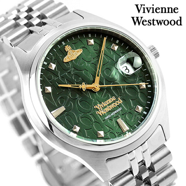 ヴィヴィアンウエストウッド 変形ウールコート オーブ 1 S カーキ グリーン Vivienne Westwood ヴィヴィアン ウエストウッド - ファッション
