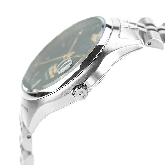 VV261GRSL ｜ ヴィヴィアン ウエストウッド(Vivienne Westwood