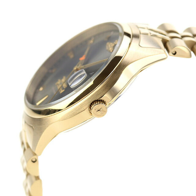 新品　ヴィヴィアン　スクイグル　水×ゴールド Vivienne Westwood - 【限定】vivienne 腕時計 ダメージ スクイグル