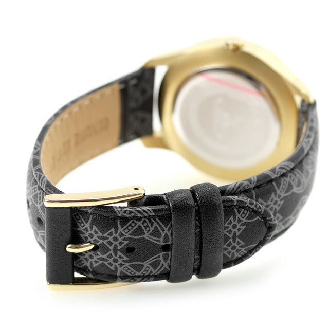 VV268GDBK ｜ ヴィヴィアン ウエストウッド(Vivienne Westwood