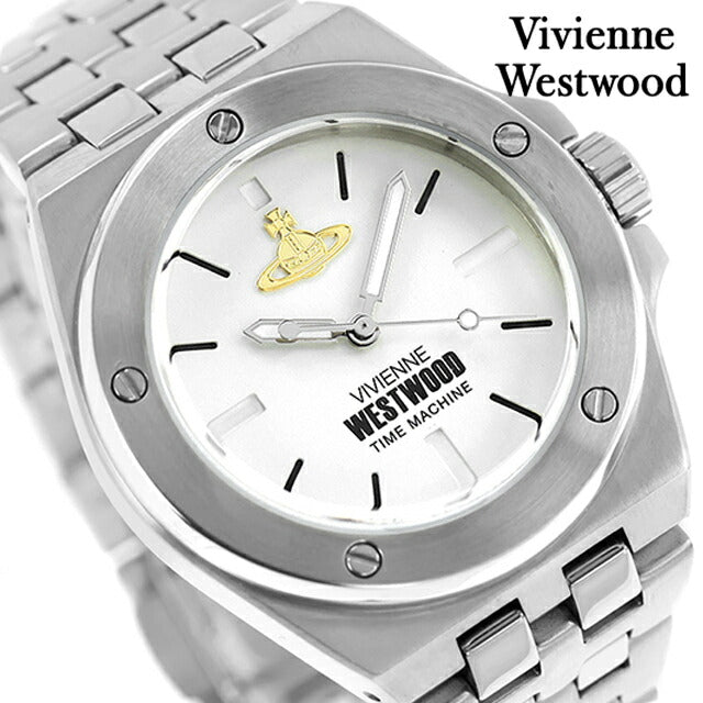 VV271CGSL ｜ ヴィヴィアン ウエストウッド(Vivienne Westwood