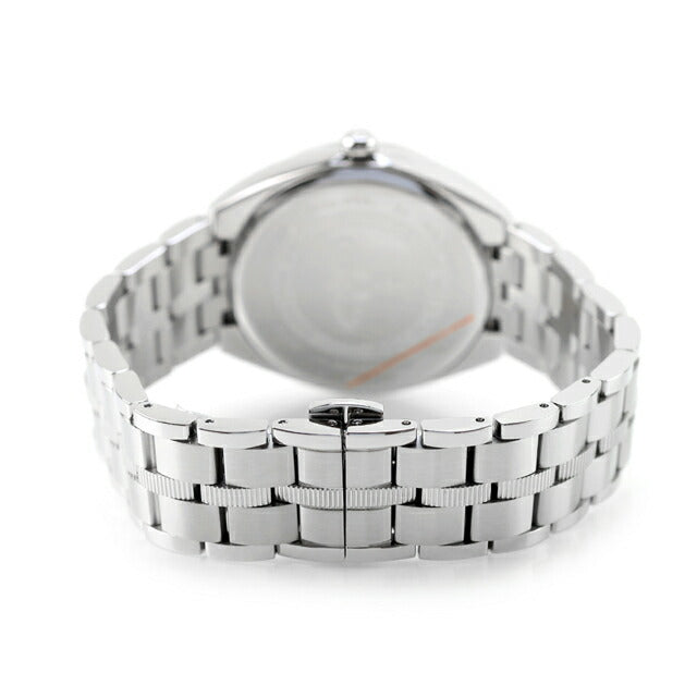 VV281PPSL | ヴィヴィアン ウエストウッド(Vivienne Westwood VV281PPSL | ヴィヴィアン ウエストウッド(Vivienne Westwood