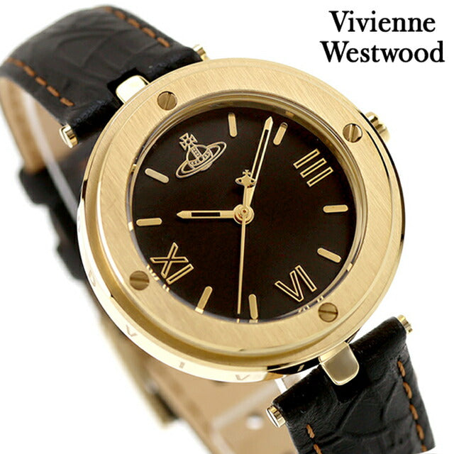VV287BKBK ｜ ヴィヴィアン ウエストウッド(Vivienne Westwood