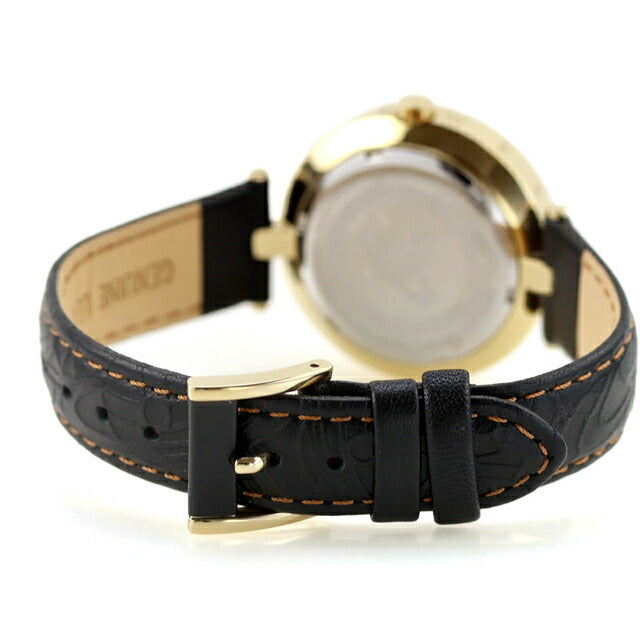 VV287BKBK ｜ ヴィヴィアン ウエストウッド(Vivienne Westwood