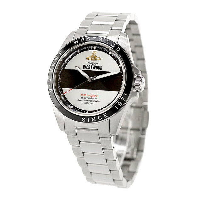 ヴィヴィアンウエストウッド 腕時計 VW29B2 ヴィヴィアンウエストウッド 腕時計 VW29B2 ヴィヴィアン