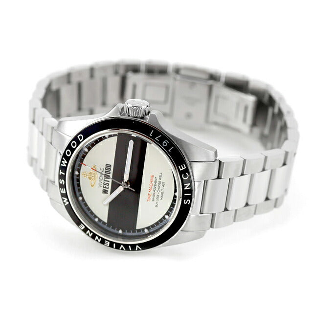 VV293BKSL ｜ ヴィヴィアン ウエストウッド(Vivienne Westwood