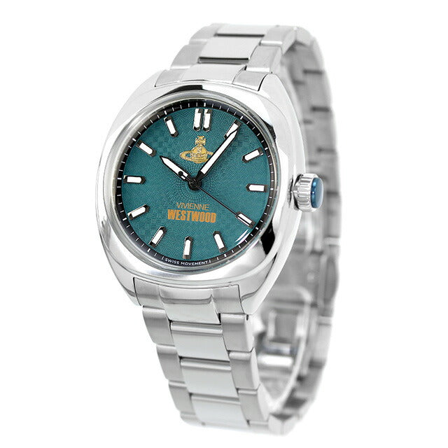 VV300TESL ｜ Vivienne Westwood (Vivienne) – Nanapre of watches