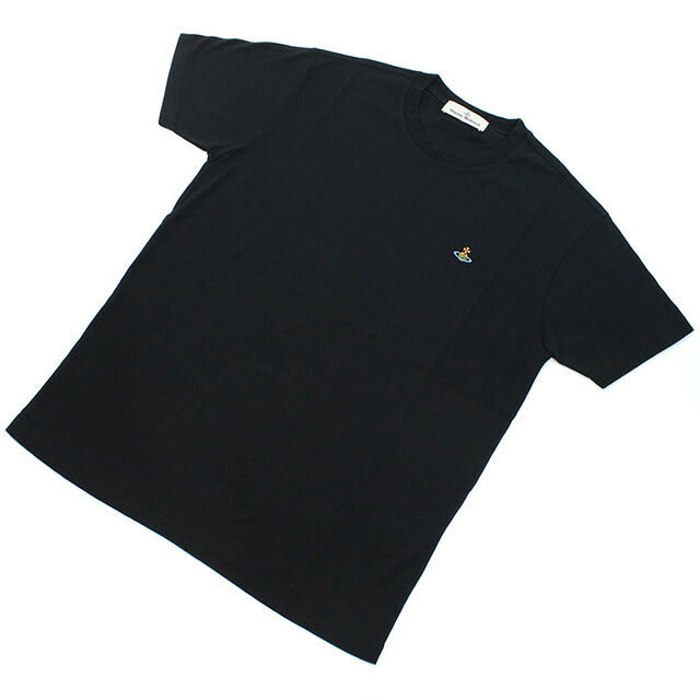 ヴィヴィアン・ウエストウッド Tシャツ メンズ ブランド