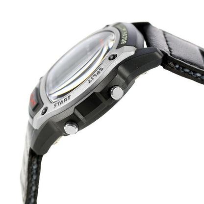 W-220HF-8AVDF ｜ カシオ チープカシオ スタンダード クォーツ 電池式